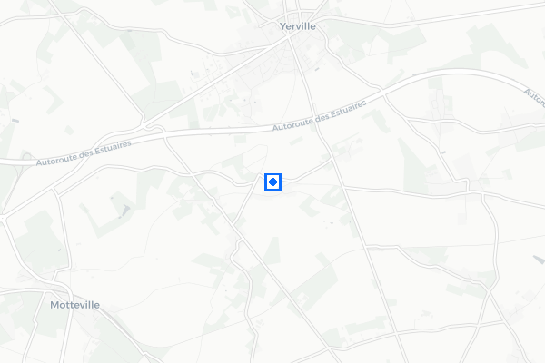 client map saint martin aux arbres seine maritime 154637 1759270477