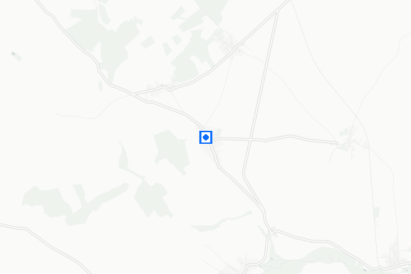 client map saint martin aux bois oise 148300 1759349318