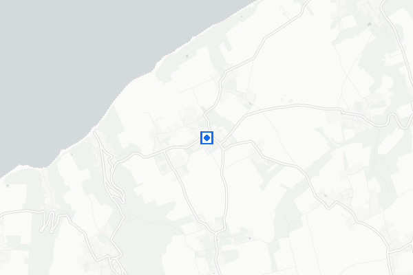 client map saint martin aux buneaux seine maritime 154639 1759270474