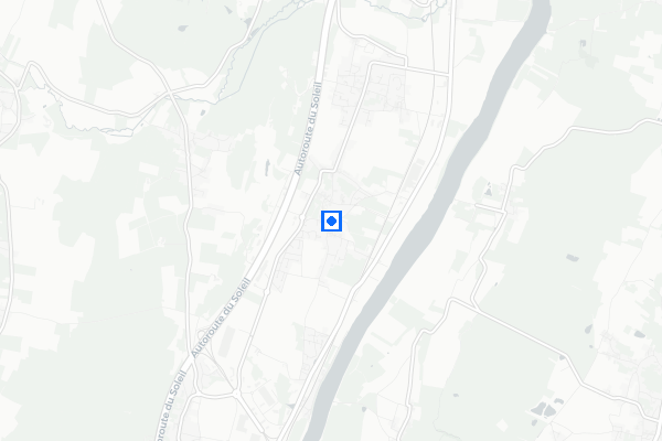 client map saint martin belle roche saone et loire 153158 1759308779