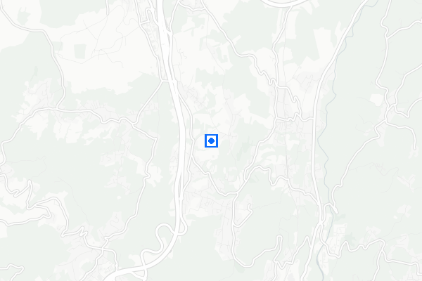 client map saint martin bellevue haute savoie 154067 1759289043
