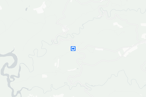 client map saint martin cantales cantal 131109 1759216715