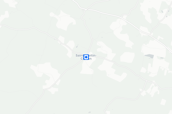 client map saint martin curton lot et garonne 142707 1759476212