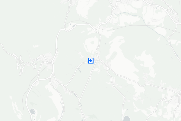 client map saint martin de bavel ain 125814 1759216720