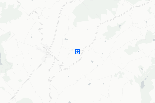 client map saint martin de beauville lot et garonne 142708 1759476209