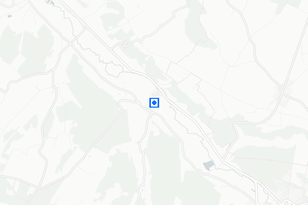 client map saint martin de bienfaite la cressonniere calvados 130802 1759216711