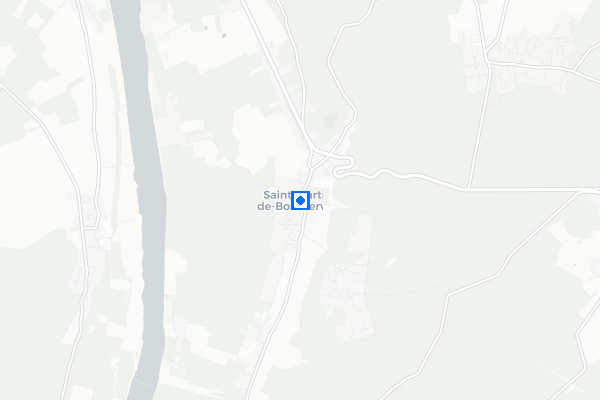 client map saint martin de boscherville seine maritime 154640 1759270472