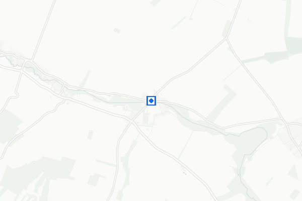 client map saint martin de bossenay aube 129361 1759216712