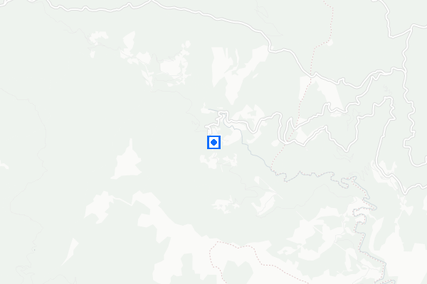 client map saint martin de boubaux lozere 142903 1759475645