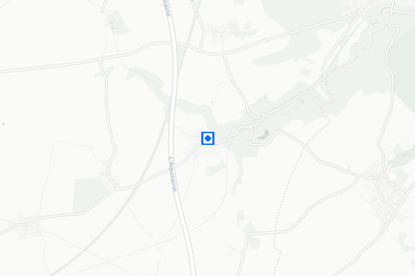 client map saint martin de brethencourt yvelines 155365 1759248911