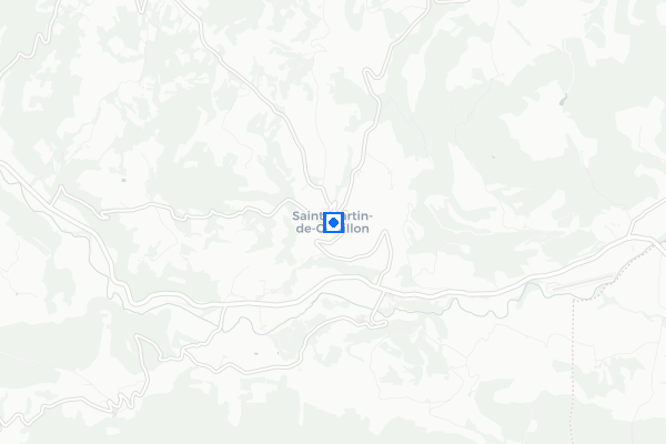 client map saint martin de castillon vaucluse 156955 1759240240