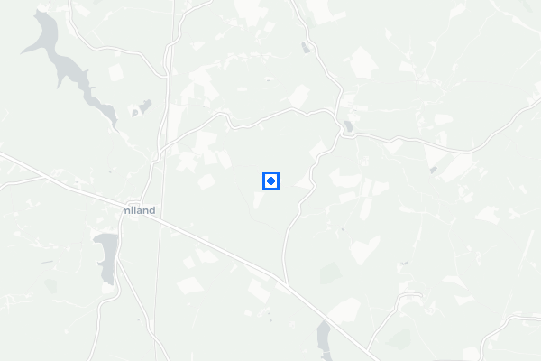 client map saint martin de commune saone et loire 153160 1759308776