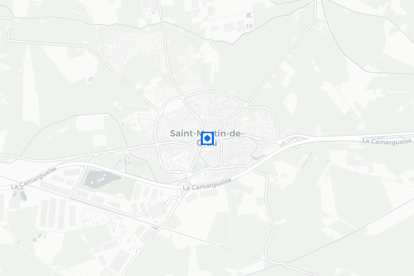 client map saint martin de crau bouches du rhone 5130 1759598262