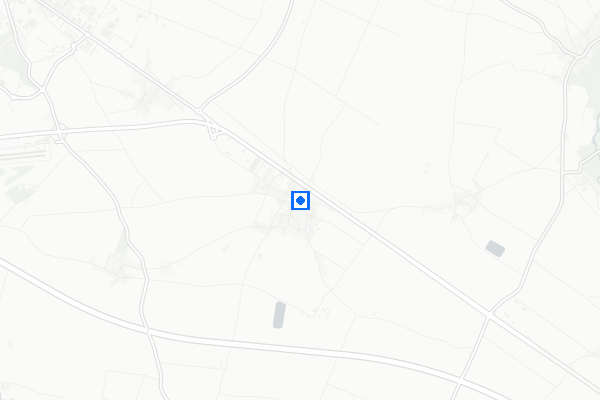 client map saint martin de fraigneau vendee 157178 1759239861