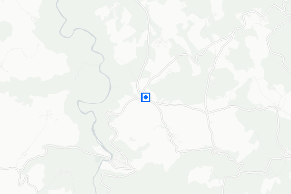 client map saint martin de fugeres haute loire 141676 1759479169