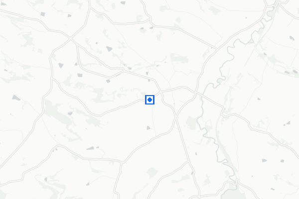 client map saint martin de goyne gers 138070 1759495161