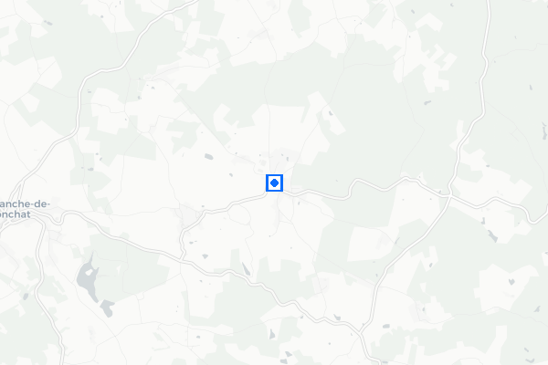 client map saint martin de gurson dordogne 134191 1759216700