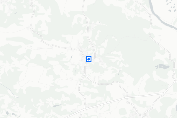 client map saint martin de hinx landes 140898 1759481435