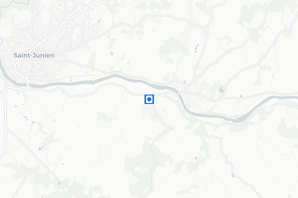 client map saint martin de jussac haute vienne 157594 1759239087