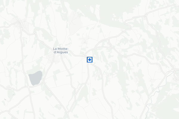 client map saint martin de la brasque vaucluse 156956 1759240239