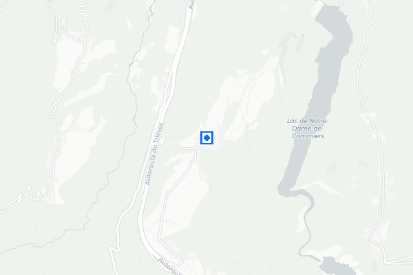 client map saint martin de la cluze isere 139773 1759484669
