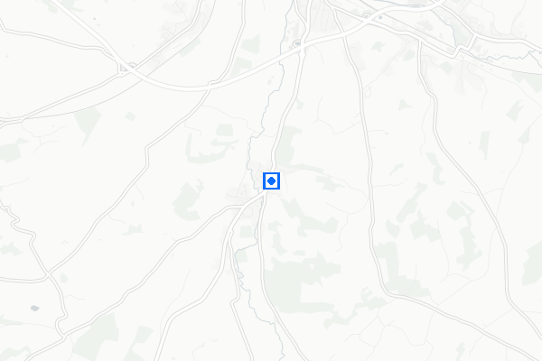 client map saint martin de la lieue calvados 130805 1759216705