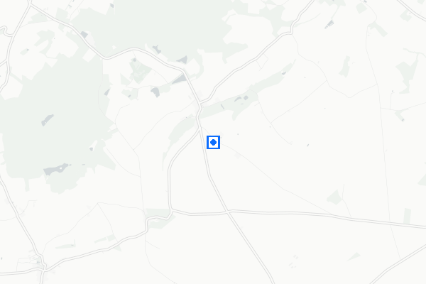 client map saint martin de lamps indre 139369 1759487631