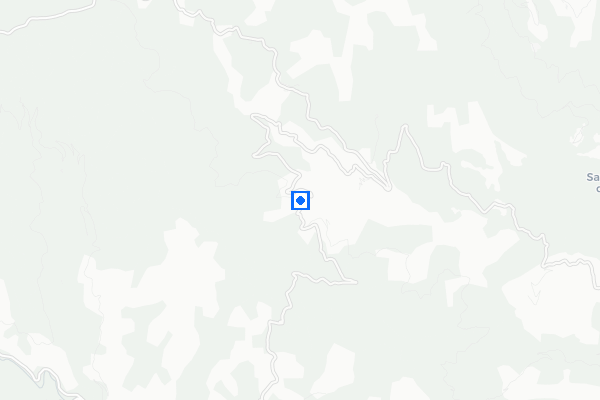 client map saint martin de lansuscle lozere 142904 1759475643