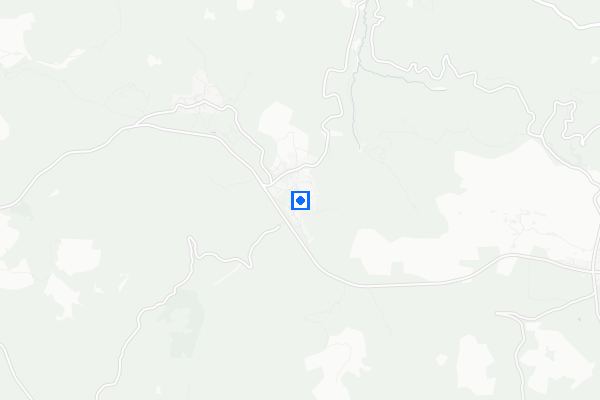 client map saint martin de lenne aveyron 130112 1759216706