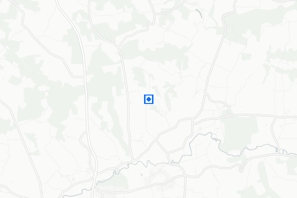 client map saint martin de lerm gironde 138501 1759492747