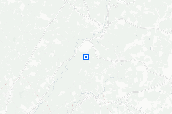 client map saint martin de lixy saone et loire 153161 1759308774