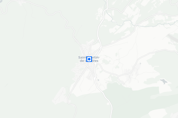 client map saint martin de londres herault 138812 1759490882