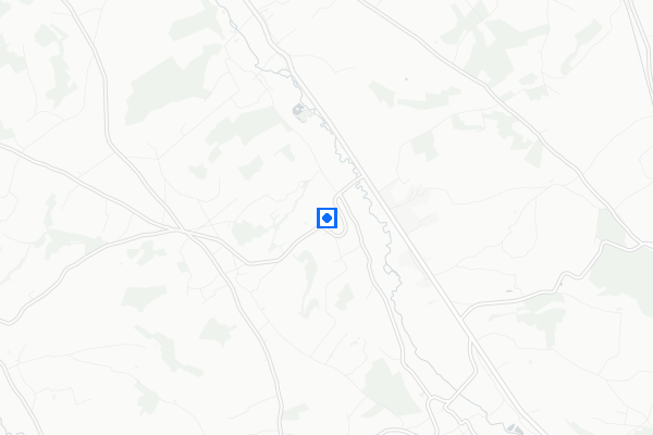 client map saint martin de mailloc calvados 130806 1759216703