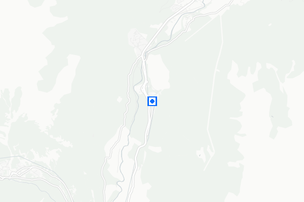 client map saint martin de queyrieres hautes alpes 127746 1759559343