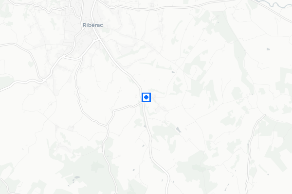 client map saint martin de riberac dordogne 134192 1759511014