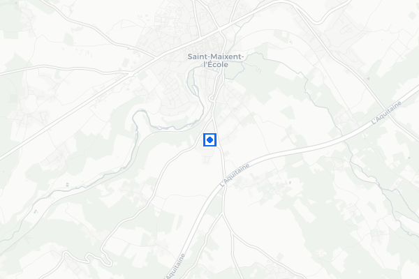 client map saint martin de saint maixent deux sevres 155593 1759243741