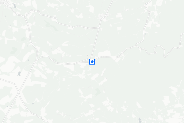 client map saint martin de salencey saone et loire 153162 1759308773