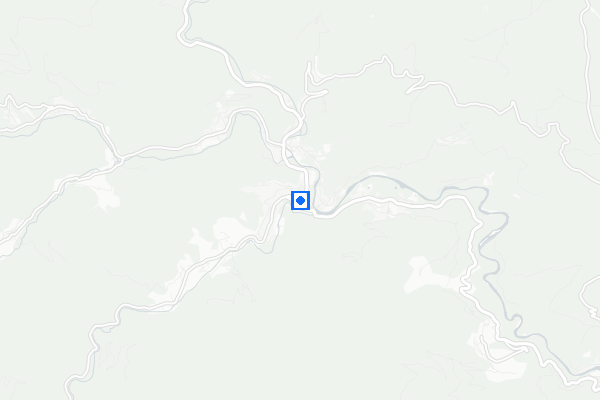 client map saint martin de valamas ardeche 128178 1759216668