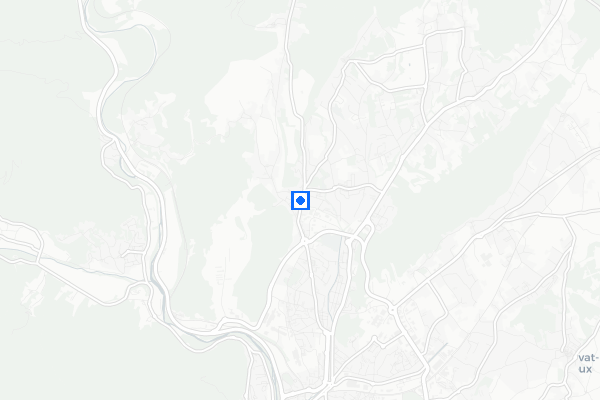 client map saint martin de valgalgues gard 137086 1759502887