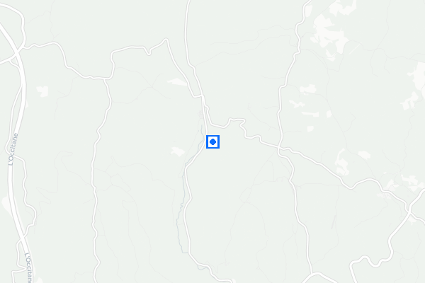 client map saint martin de vers lot 142438 1759477014