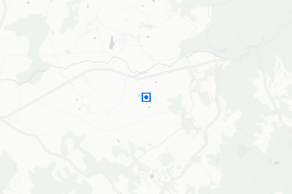 client map saint martin de villereal lot et garonne 142709 1759476207