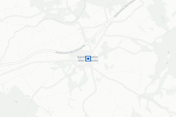 client map saint martin des besaces calvados 130809 1759216664