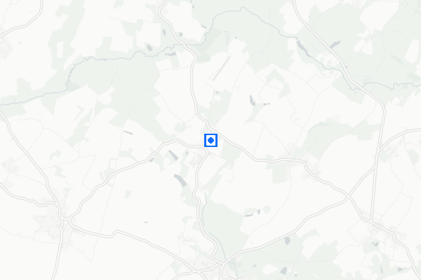 client map saint martin des fontaines vendee 157179 1759239859