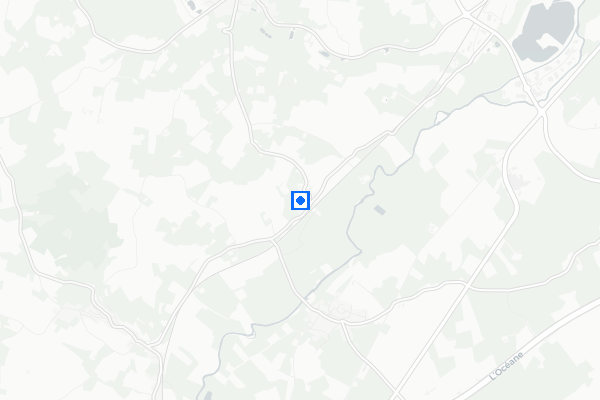 client map saint martin des monts sarthe 153533 1759299270