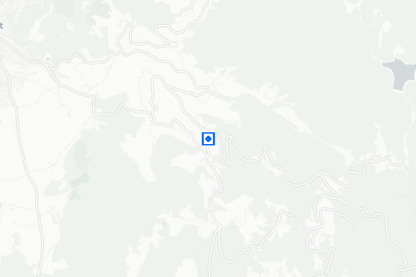 client map saint martin des olmes puy de dome 149997 1759344330