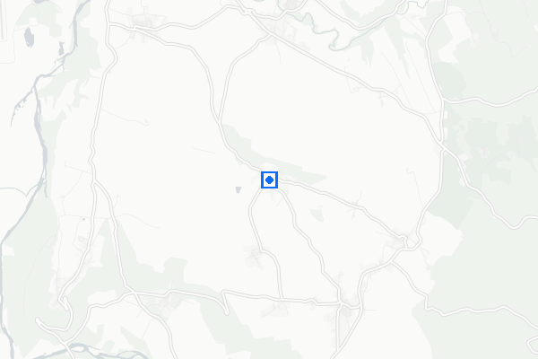 client map saint martin des plains puy de dome 149998 1759344328