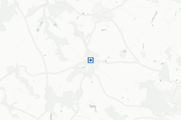 client map saint martin des tilleuls vendee 157181 1759239856
