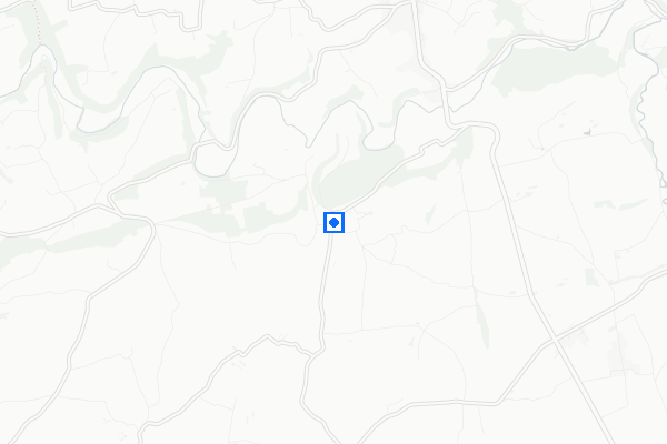 client map saint martin don calvados 130811 1759216656