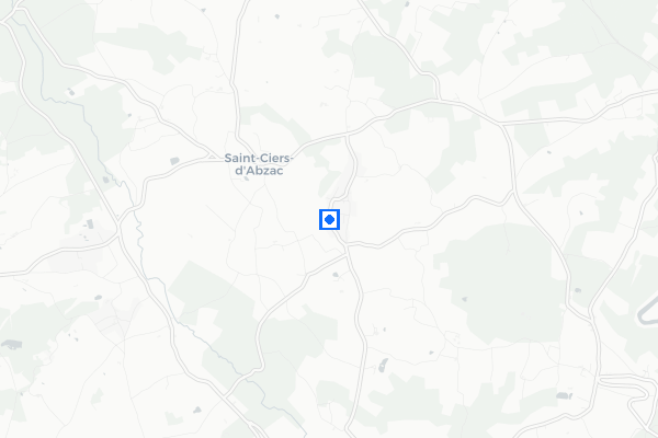 client map saint martin du bois gironde 138503 1759492742