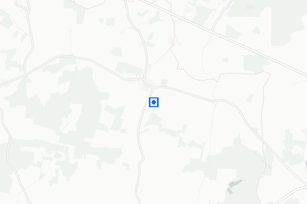 client map saint martin du boschet seine et marne 155106 1759253601